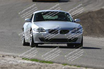 media/Mar-01-2025-Speed Ventures (Sat) [[3556983a2b]]/Yellow/Session 2 (Phil Hill)/